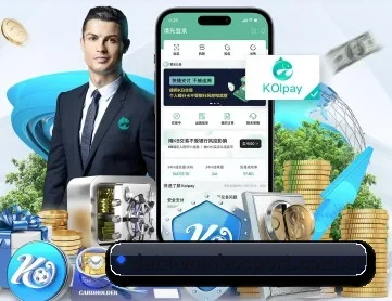 万博体育 APP 深度功能